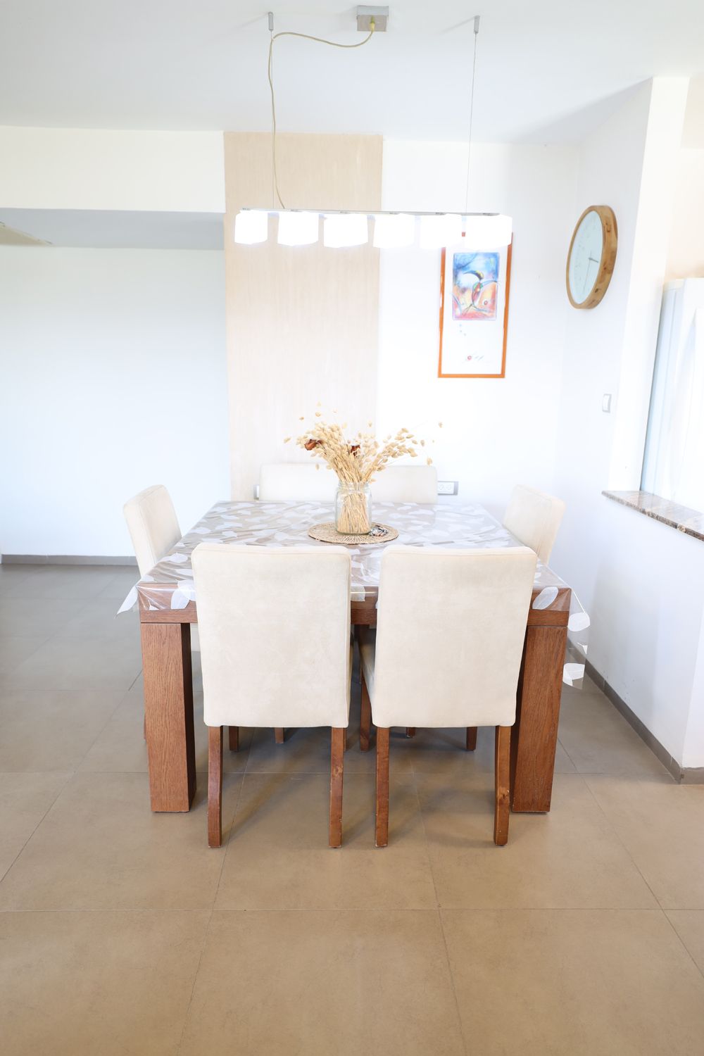 מהסמארטפון שלי